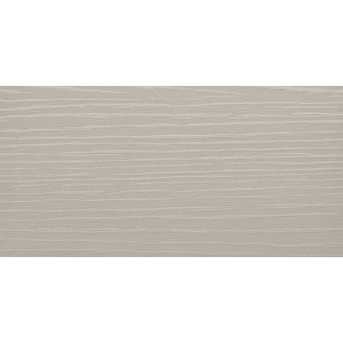 1175.W1 PVC кант 88x0.8 mm – за SW.040